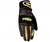 Toko 3 Season Glove - Black