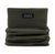 Women's Skida Chateau Neckwarmer