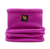Low Pile Fleece Neckwarmer