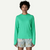 Women's Capilene Cool Sun Hoody