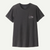 Women's Capilene Cool Trail Shirt - Stratapeaks