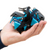 Harfang Crampon