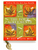 Wisdom from the Four Agreements (Mini Book)