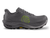 Men's MTN Racer 4