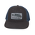 Meathead Hat Charcoal/Slate