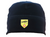 Toko Engadin Hat Black