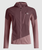 Women's Trace Hybrid Jacket