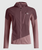 Women's Trace Hybrid Jacket