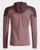 Women's Trace Hybrid Jacket