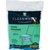 Green Mountain Bag Single