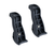 Voile TTS Heel Lever (Black)