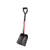 Voile Hoback DM (Mini) Avalanche Shovel