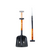 Voile T-Wood Mini Avalanche Shovel