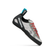 Women's Helix