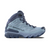 Women's Ultra Raptor 3 Mid GTX