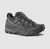 Men's Ultra Raptor 3
