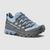 Women's Ultra Raptor 3
