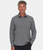 Men's Lenni Longsleeve Shirt