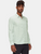 Men's Lenni Longsleeve Shirt