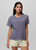 Women's Everyday Short Sleeve Tee