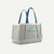 Black Hole Tote 25L