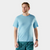 Men's Active Ultralite Short Sleeve