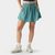 Women's Active Lined Skirt