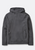 Women's Hepton Pullover Hoody