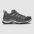 Men's Innovo GTX Lo
