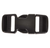1.5in Dual Side Release Buckle