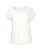 Women's Sleeveless Dolman Sweater