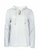 Women's Fleece Knit Pullover