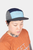 Pack Cap