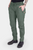 Women's Christa X CoolSwap Pant