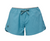 Women's Distance Shorts 4 in.