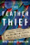 The Feather Thief