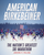 American Birkebeiner
