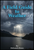 A Field Guide To Weather