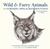 Wild & Furry Animals Of The Northern Appalachian Mountains