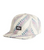 Baogi Printed Cap