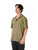 Men's Mareeba Shirt