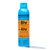 Mosquito & Tick Bug Spray Mist
