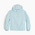 Women's Salathe Sun Hoodie Long Sleeve