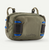 Stealth Switch Fishing Pack 5L