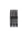 Clic Pen 6-Pack FN-06