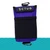 Shoulder Strap Phone Pocket