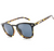Ohana Sunglasses