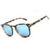 Ohana Sunglasses