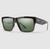 Lineup Sunglasses