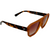 Cascade Sunglasses